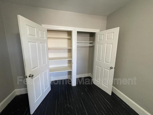 631 Roosevelt Ave in York, PA - Building Photo - Building Photo