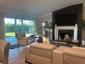 2551 Stetson Dr in Norco, CA - Building Photo - Building Photo