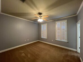 1319 Bromley Park Dr in Baton Rouge, LA - Building Photo - Building Photo