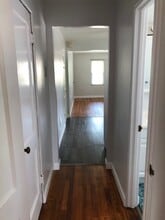 1111 Logan St, Unit # 4 in Alton, IL - Foto de edificio - Building Photo