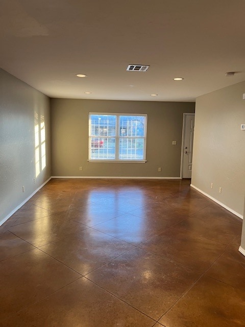 35 E Lincoln Ave in Edmond, OK - Building Photo - Building Photo