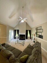 1045 Mineral Creek Ct in Lexington, SC - Building Photo - Building Photo