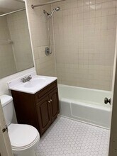 46 Shrewsbury Green Dr in Shrewsbury, MA - Building Photo - Building Photo