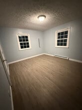 85 Bambi Ct in Corbin, KY - Foto de edificio - Building Photo