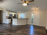 705 Guava Dr in St. Augustine, FL - Building Photo - Building Photo