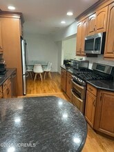 1703 Melville St in Ocean Township, NJ - Foto de edificio - Building Photo
