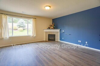 2273 S Red Tail Loop in Ridgefield, WA - Building Photo - Building Photo