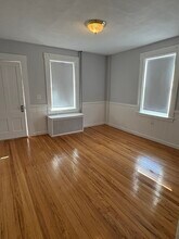 10-12-12 Foundry Ave in Waltham, MA - Building Photo - Building Photo