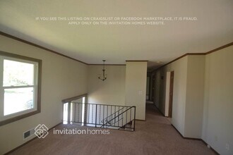 8617 50th Ave N in Minneapolis, MN - Foto de edificio - Building Photo