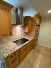 1441 Marchbanks Dr in Walnut Creek, CA - Building Photo - Building Photo