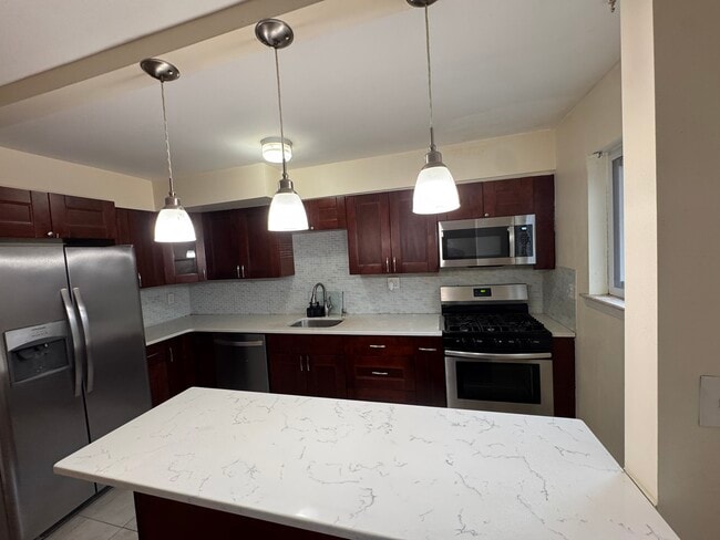 property at 180 Littleton Rd