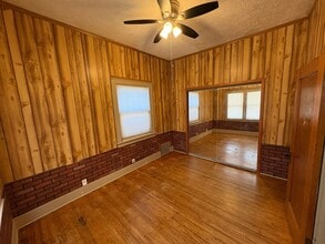 2274 Orchard St in Lincoln, NE - Building Photo - Building Photo