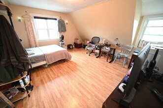 28 Academy Hill Rd in Boston, MA - Building Photo - Building Photo