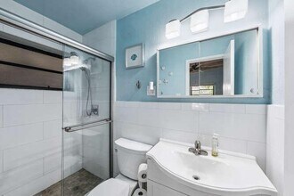 3309 SW 16th St in Fort Lauderdale, FL - Building Photo - Building Photo