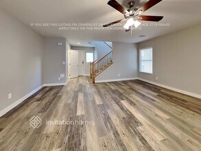 629 Port Talbot Ave in Las Vegas, NV - Building Photo - Building Photo