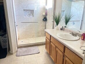 6241 E 42nd St in Yuma, AZ - Building Photo - Building Photo