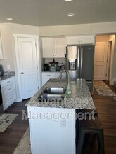 1010 N 20 E in Santaquin, UT - Building Photo - Building Photo