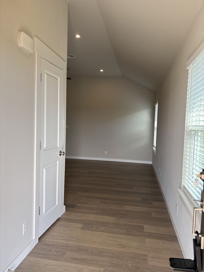 14525 E 39th Pl in Tulsa, OK - Building Photo - Building Photo