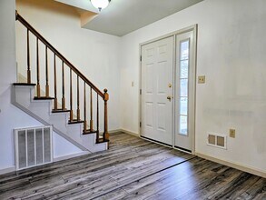 66 Muddy Creek Church Rd in Denver, PA - Building Photo - Building Photo