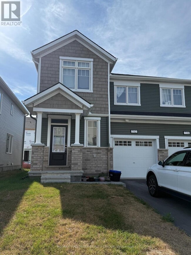 property at 712 Quilter Row