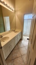 41526 Grand View Dr in Murrieta, CA - Building Photo - Building Photo