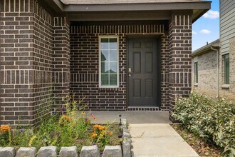 5451 Tuscany Hills Ln in Spring, TX - Building Photo - Building Photo