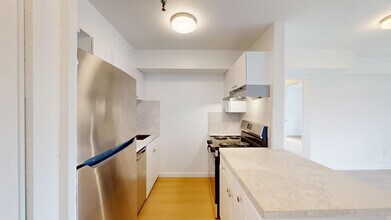 2037 Castro St in San Francisco, CA - Building Photo - Building Photo