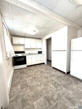 425 Montauk Ave in New London, CT - Building Photo - Building Photo