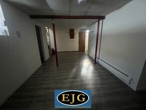 75 Indian Acres Dr in Hinsdale, NH - Building Photo - Building Photo