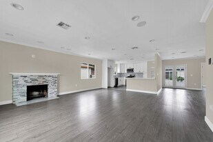 7237 Tujunga Ave in Los Angeles, CA - Building Photo