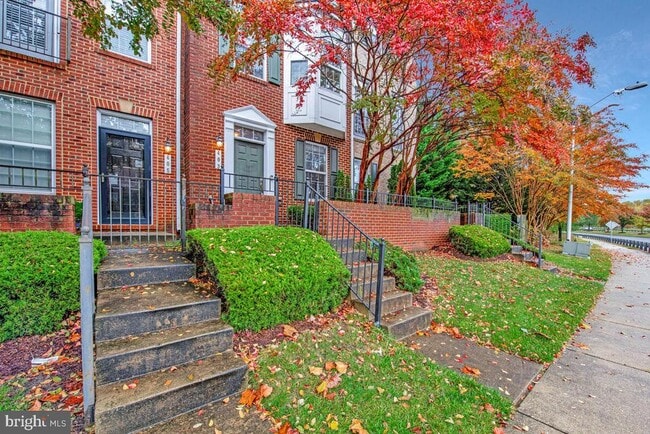 property at 403 Garrett A Morgan Blvd