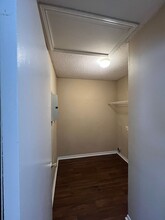 Decatur Place in Decatur, AL - Foto de edificio - Interior Photo