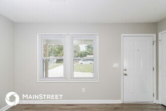 2318 Acorn Rd in Greensboro, NC - Building Photo - Building Photo