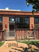 1501 37th Ave in Oakland, CA - Building Photo