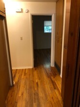 430 Alpert Ave in Fort Collins, CO - Building Photo - Building Photo