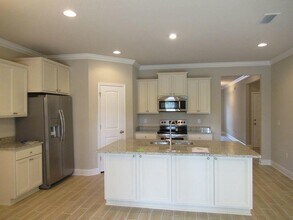 196 Eagle Bay Ln in Santa Rosa Beach, FL - Building Photo - Building Photo