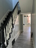 214 Brown Ave in Butler, PA - Building Photo