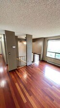 1330 Lahti Dr in Bellingham, WA - Building Photo - Building Photo