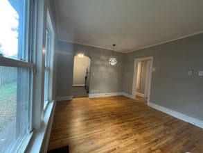 5211 N 4th St in Minneapolis, MN - Building Photo - Building Photo