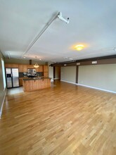 315 W Riverside Ave in Spokane, WA - Building Photo - Building Photo