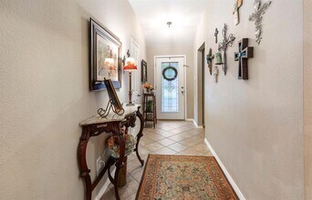 22848 Lantern Hills Dr in Kingwood, TX - Building Photo - Building Photo