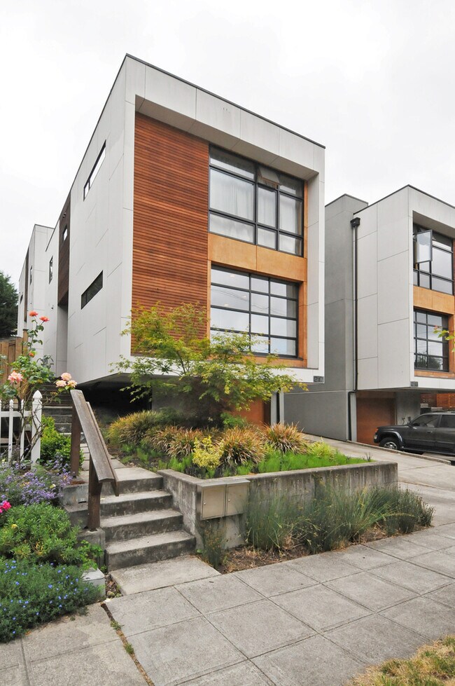 property at 217 21st Ave