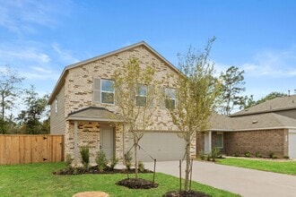 3094 Mallorca Dr in Conroe, TX - Building Photo - Building Photo