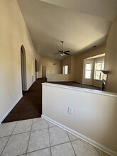 1109 Turtle Creek Rd in Greenville, NC - Building Photo - Building Photo