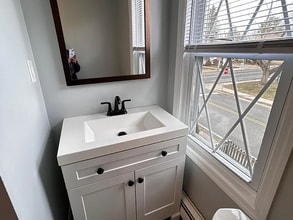 125 White Horse Ave, Unit B in Trenton, NJ - Building Photo - Building Photo