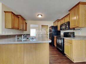 295 Hialeah Ct in Winston-Salem, NC - Building Photo - Building Photo