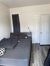 1810 Euclid Ave, Unit 17 in Berkeley, CA - Building Photo - Building Photo