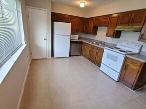 3118 Leanne St in Rowlett, TX - Building Photo - Building Photo