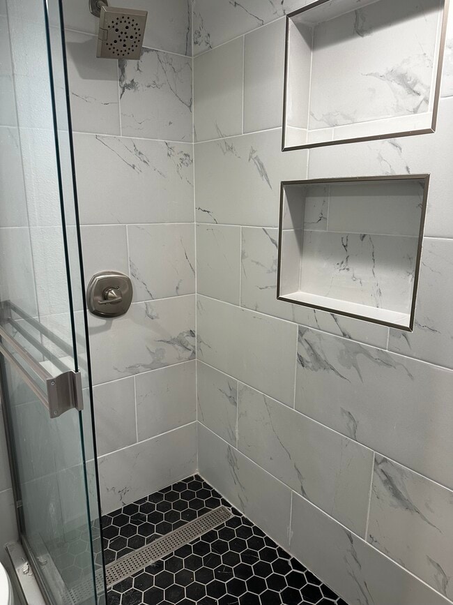 property at 517 Manzanita St