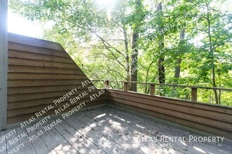 2401 Mallard Dr in Birmingham, AL - Building Photo - Building Photo